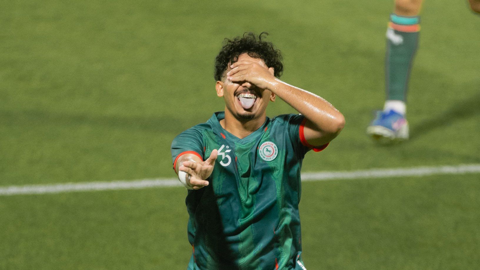 بقيادة الجلاد والمرعب.. 5 نجوم تستحق المشاهدة في جولة دوري جوي
